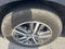 2020 INFINITI QX60 PURE