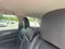 2020 INFINITI QX60 PURE
