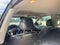 2020 INFINITI QX60 PURE