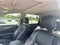 2020 INFINITI QX60 PURE