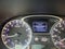 2020 INFINITI QX60 PURE