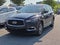 2020 INFINITI QX60 PURE