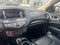 2020 INFINITI QX60 PURE