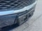 2020 INFINITI QX60 PURE