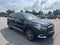 2020 INFINITI QX60 PURE