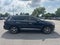 2020 INFINITI QX60 PURE