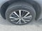2022 INFINITI QX60 Autograph