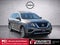 2020 Nissan Pathfinder S