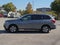 2020 Nissan Pathfinder S