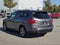 2020 Nissan Pathfinder S