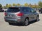 2020 Nissan Pathfinder S