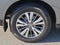 2020 Nissan Pathfinder S