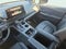 2021 Toyota Sienna XSE 7 Passenger