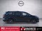 2021 Toyota Sienna XSE 7 Passenger