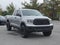 2007 Toyota Tundra SR5