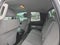 2007 Toyota Tundra SR5