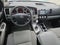 2007 Toyota Tundra SR5