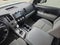 2007 Toyota Tundra SR5