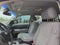 2007 Toyota Tundra SR5