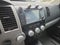 2007 Toyota Tundra SR5