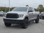 2007 Toyota Tundra SR5