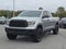 2007 Toyota Tundra SR5
