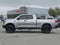 2007 Toyota Tundra SR5