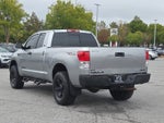 2007 Toyota Tundra SR5