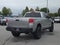 2007 Toyota Tundra SR5