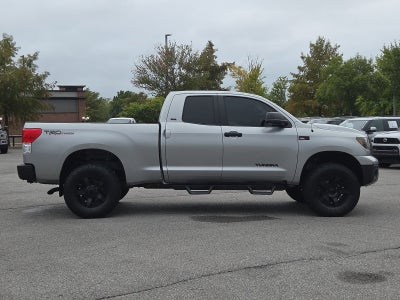2007 Toyota Tundra SR5