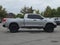 2007 Toyota Tundra SR5