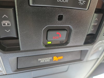 2024 Toyota Tundra 1794