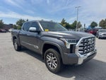 2024 Toyota Tundra 1794