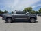 2024 Toyota Tundra 1794