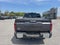 2024 Toyota Tundra 1794