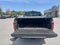 2024 Toyota Tundra 1794