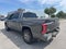 2024 Toyota Tundra 1794
