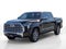2022 Toyota Tundra 1794