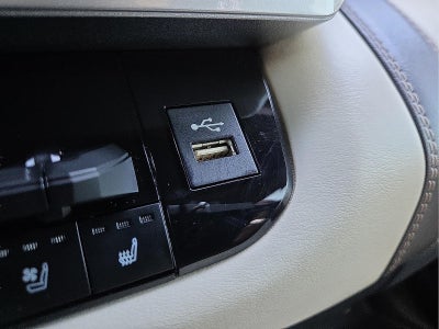 2022 Toyota Tundra 1794