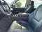2023 Toyota Tundra Hybrid TRD Pro
