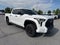2023 Toyota Tundra Hybrid TRD Pro