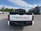 2023 Toyota Tundra Hybrid TRD Pro
