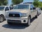 2008 Toyota Tundra SR5