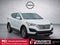 2016 Hyundai Santa Fe Sport 2.4 Base