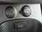 2016 Hyundai Santa Fe Sport 2.4 Base
