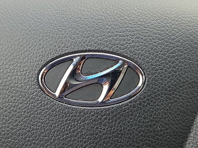 2016 Hyundai Santa Fe Sport 2.4 Base