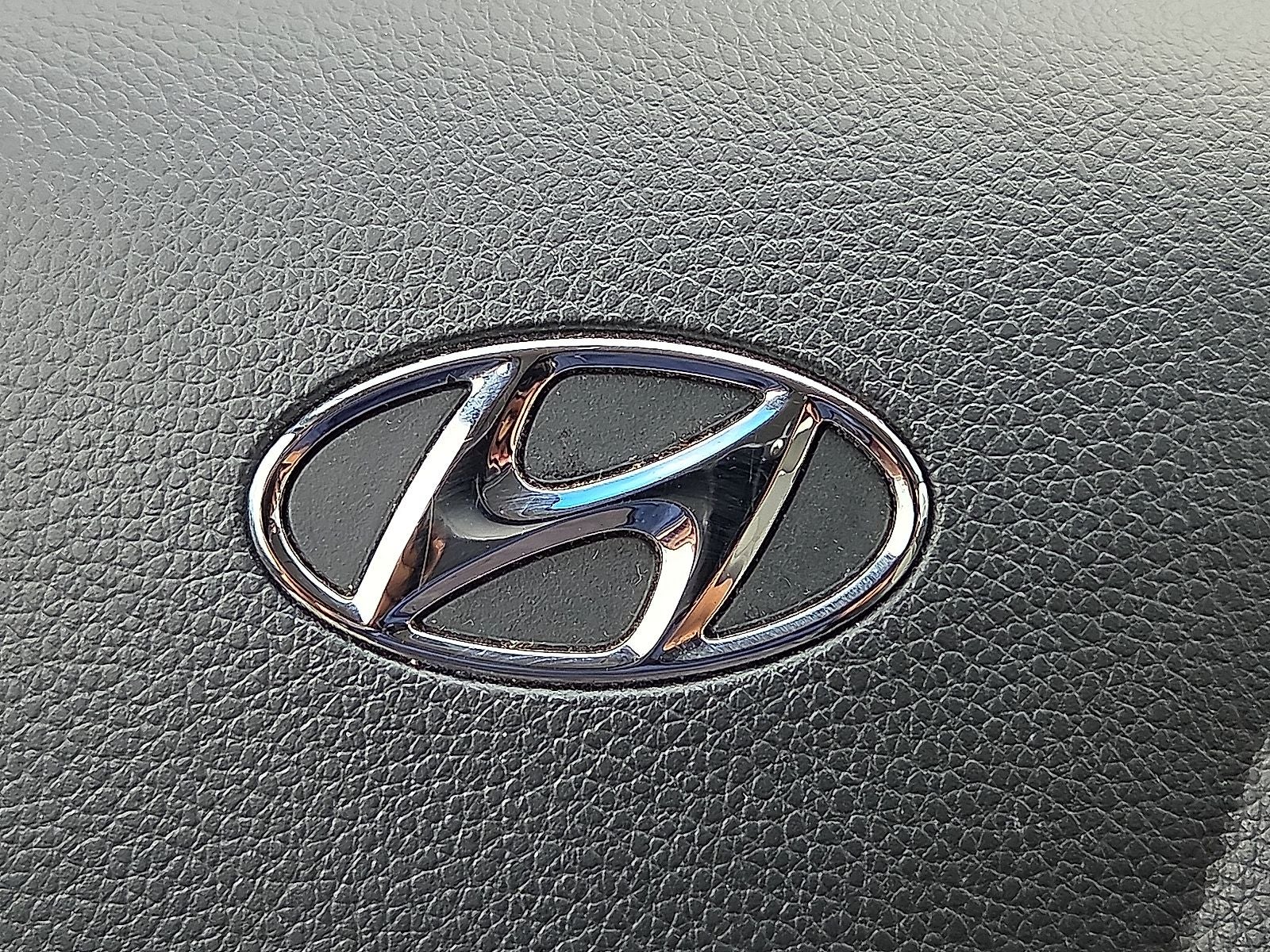 2016 Hyundai Santa Fe Sport 2.4 Base