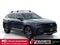 2024 Mazda Mazda CX-50 2.5 Turbo Premium Plus Package