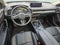 2024 Mazda Mazda CX-50 2.5 Turbo Premium Plus Package
