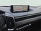 2024 Mazda Mazda CX-50 2.5 Turbo Premium Plus Package